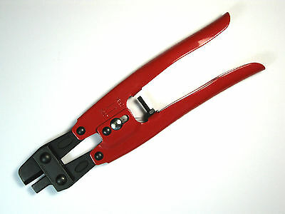Pex Crimp Ring Removal Tool For 1/2 -1 Inch