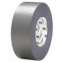 Intertape Polymer Group 761-91406 Ac10 Duct Tape, 48 Mm. X 50.2, 7 Mil&#