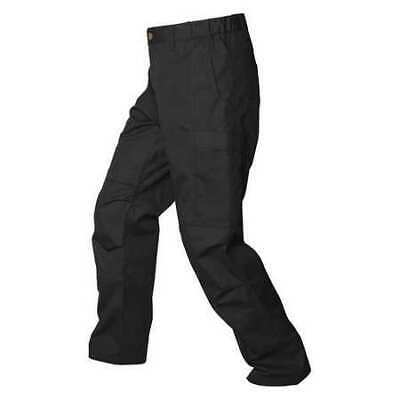 Vertx F1 Vtx8001 Mens Pants,black,34" Size,34" Inseam