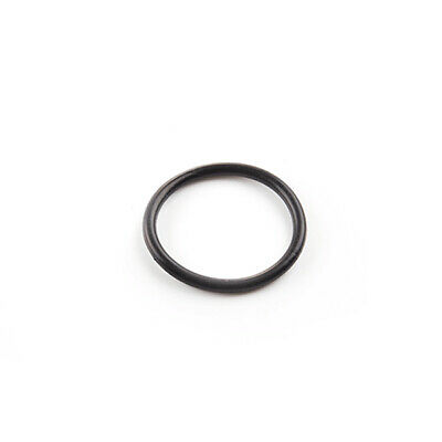 O-ring 30.8 X 3 (seal110) (#110)