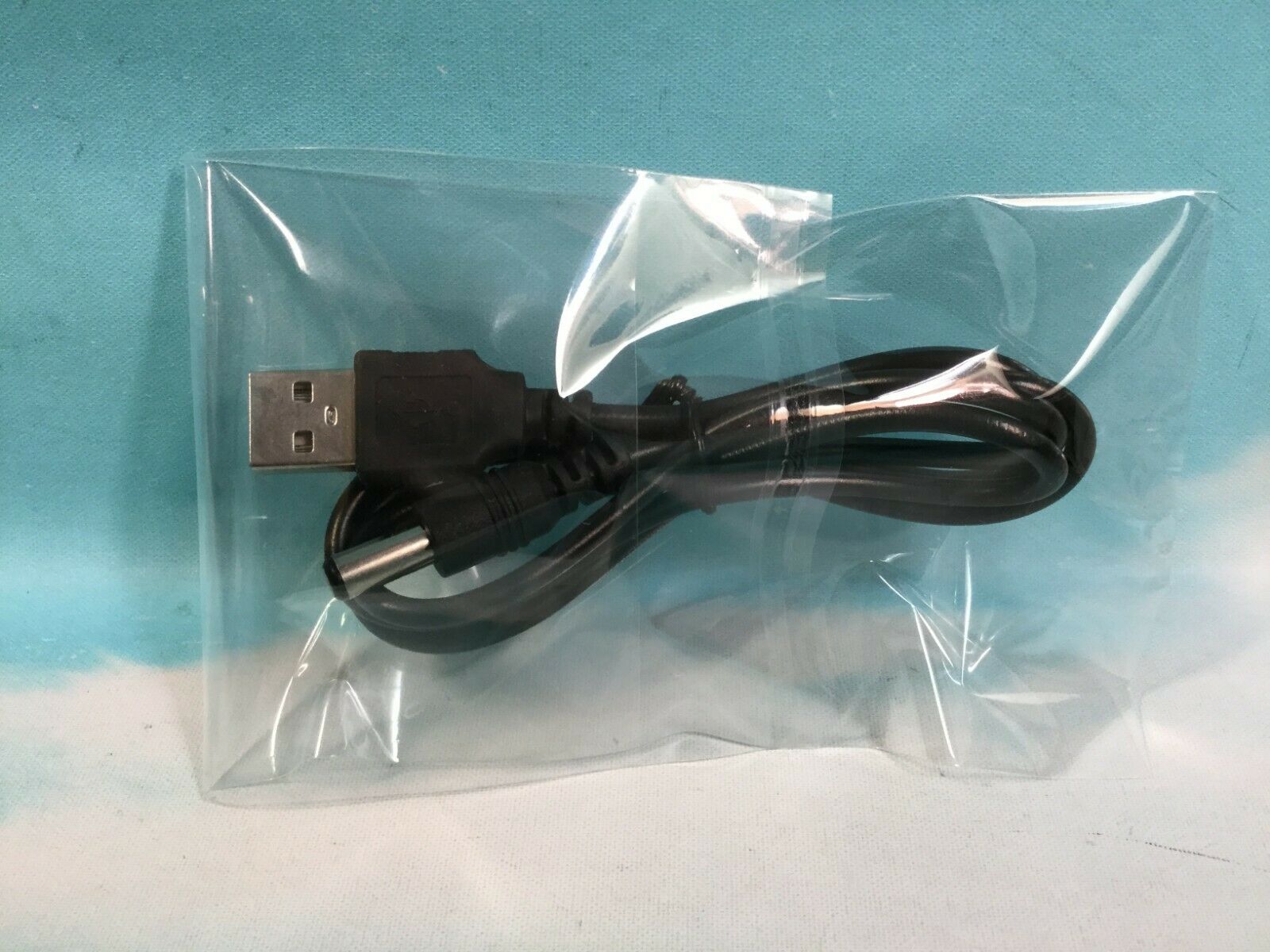 Promark P70-vr & P70-cw Warrior & Shadow Drone Usb Charging Cable 32"  Long 5v