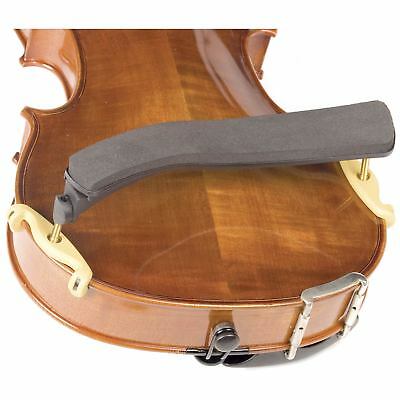 Kun Original 4/4 Violin Shoulder Rest - We Are An Authorized Dealer!