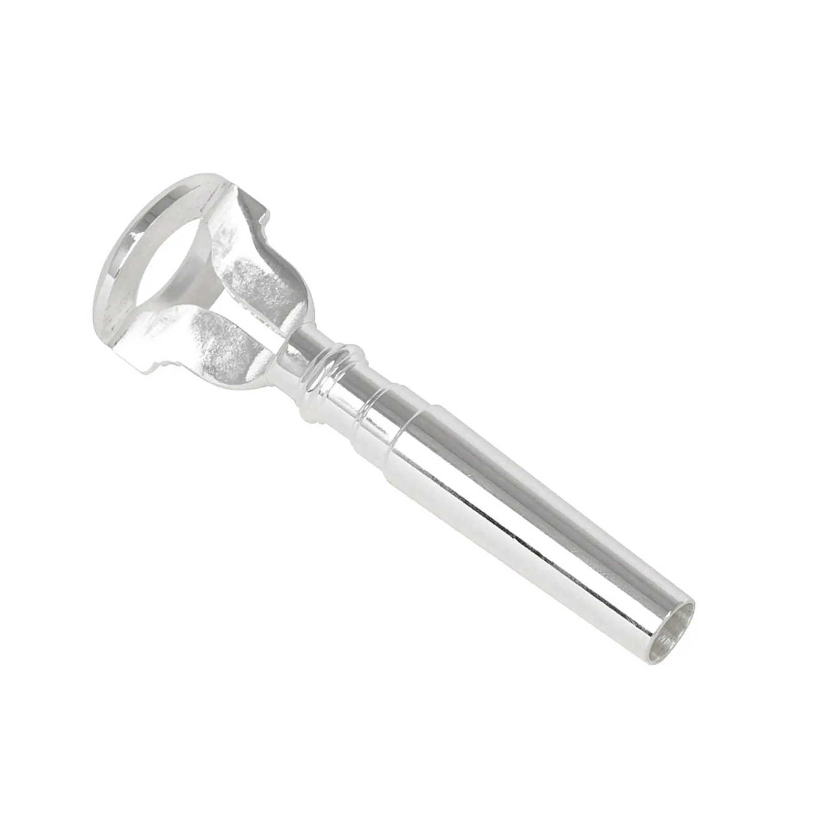 Mouth Trainer Mouthpiece Accessory Profesional For Trombone
