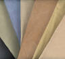 30 Ct Hand-dyed Linen By R&r Reproductions- U Choose